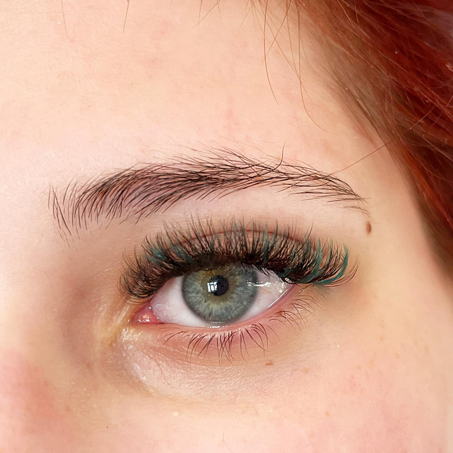 Lashes-Example-Three