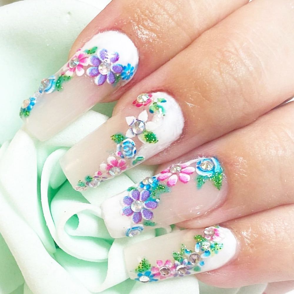 Nails-Example-Two