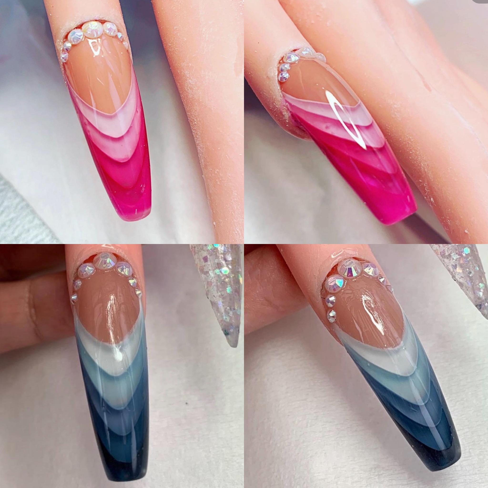 Nails-Example-Three